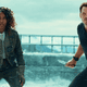 Image for article titled Updates From Ant-Man 3, Jurassic World: Dominion, and More